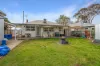 9 Edward Street, Horsham, Vic 3400-Image