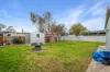 9 Edward Street, Horsham, Vic 3400-Image