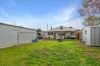 9 Edward Street, Horsham, Vic 3400-Image