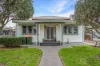 9 Edward Street, Horsham, Vic 3400-Image