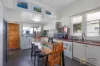 9 Edward Street, Horsham, Vic 3400-Image