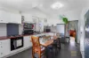 9 Edward Street, Horsham, Vic 3400-Image