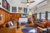 9 Edward Street, Horsham, Vic 3400-Image