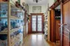 9 Edward Street, Horsham, Vic 3400-Image