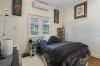 9 Edward Street, Horsham, Vic 3400-Image