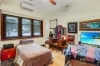 9 Edward Street, Horsham, Vic 3400-Image
