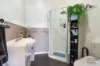 9 Edward Street, Horsham, Vic 3400-Image