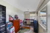 9 Edward Street, Horsham, Vic 3400-Image