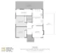 9 Edward Street, Horsham, Vic 3400-Floorplan