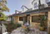 9 Edward Street, Marrickville, NSW 2204