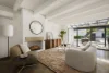 9 Edward Street, Marrickville, NSW 2204-Image