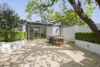 9 Edward Street, Marrickville, NSW 2204-Image