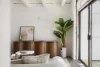 9 Edward Street, Marrickville, NSW 2204-Image