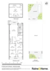 9 Edward Street, Marrickville, NSW 2204-Floorplan