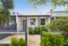 9 Edward Street, Seddon, Vic 3011
