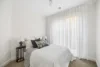 9 Edward Street, Seddon, Vic 3011-Image