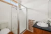 9 Edward Street, Seddon, Vic 3011-Image
