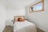 9 Edward Street, Seddon, Vic 3011-Image