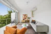 9 Edward Street, Seddon, Vic 3011-Image