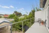9 Edward Street, Seddon, Vic 3011-Image