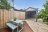 9 Edward Street, Seddon, Vic 3011-Image
