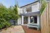 9 Edward Street, Seddon, Vic 3011-Image