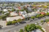 9 Edward Street, Seddon, Vic 3011-Image