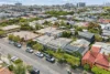 9 Edward Street, Seddon, Vic 3011-Image