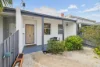 9 Edward Street, Seddon, Vic 3011-Image