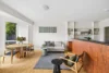 9 Edward Street, Seddon, Vic 3011-Image