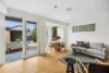 9 Edward Street, Seddon, Vic 3011-Image