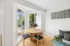 9 Edward Street, Seddon, Vic 3011-Image