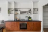 9 Edward Street, Seddon, Vic 3011-Image