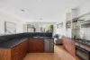 9 Edward Street, Seddon, Vic 3011-Image