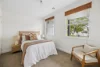 9 Edward Street, Seddon, Vic 3011-Image