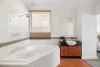 9 Edward Street, Seddon, Vic 3011-Image