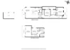 9 Edward Street, Seddon, Vic 3011-Floorplan