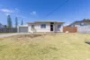 9 Edward Street, South Mackay, Qld 4740