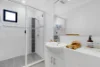 9 Edward Street, South Mackay, Qld 4740-Image