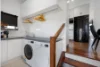 9 Edward Street, South Mackay, Qld 4740-Image