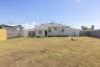 9 Edward Street, South Mackay, Qld 4740-Image