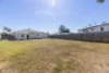 9 Edward Street, South Mackay, Qld 4740-Image