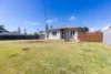 9 Edward Street, South Mackay, Qld 4740-Image