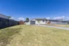 9 Edward Street, South Mackay, Qld 4740-Image