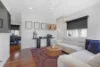 9 Edward Street, South Mackay, Qld 4740-Image