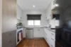 9 Edward Street, South Mackay, Qld 4740-Image