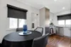 9 Edward Street, South Mackay, Qld 4740-Image