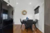 9 Edward Street, South Mackay, Qld 4740-Image