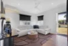 9 Edward Street, South Mackay, Qld 4740-Image