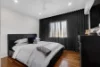9 Edward Street, South Mackay, Qld 4740-Image